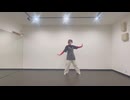 ϵ( 'Θ' )϶ < おねがいダーリン   踊ってみた【振付:仮面ライアー217さん】