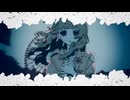 【初投稿】アダムとイブになれたら　歌ってみました　【ragka】