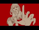 けーたいみしてよ 歌ってみた【転寝こより】
