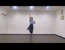 ϵ( 'Θ' )϶ < 金曜日のおはよう   踊ってみた【振付:めろちんさん】