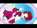 【音無し】250509-2045