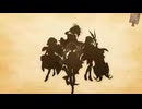 ReOath -巨神と誓女 外典- ヒストリーブック -咒歌の巨神-