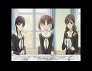【MAD】マリア様がみてる「pastel pure」