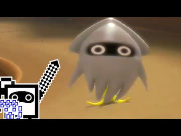 【CeVIO実況】マリオカートざらめちゃん8DX#1411【マリオカート8DX】