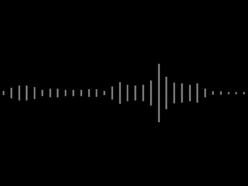 ケツマンホール