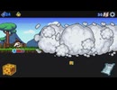 【ゆっくり実況】Duck N Roll Part.6