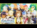 【ありがとう】ライザ３を水着でプレイ 最終回【東北きりたん】【ずんだもん】