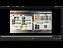 [プレイ動画]　戦国無双４の金ヶ崎撤退戦をゆうひでプレイ