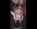 ZEPETOアバターが踊る！ ダンスパフォーマンス_034