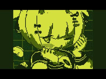 【ファミコン風】memeしい/重音テト【Chiptuneアレンジ】