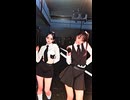 snaptik_7549873031175277831_v2