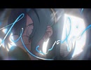 モニタリング （Best Friend Remix）歌ってみた