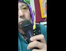 ジョン・レノンケ　今Gay