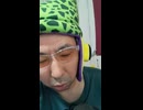 Jamiroqu愛　VirtualときMemory☆