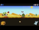 【ゆっくり実況】Duck N Roll Part.7