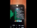 ジャンク6,000円 Google Pixel3aにLineageOS22.2（Android15）を焼いてリサイクル
