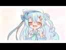 【初音ミク】小さな理由【オリジナル曲】