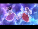 おやすみ泣き声、さよなら歌姫（Cover） / 杏豆