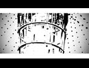 裸の口づけ(ver宮舞モカ)/feat.宮舞モカ(Synthesizer V 2)