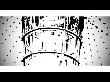 裸の口づけ(ver宮舞モカ)/feat.宮舞モカ(Synthesizer V 2)
