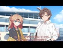 さいたま好きかい？【ソフトウェアトーク劇場】