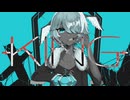 KING/Kanaria 歌ってみた