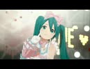KAWAII ウォーズ