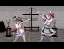 この人無理やりブス顔でキスキツネされてｷﾓかったので帰ってもらったよ
