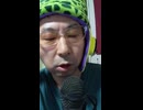 Simon＆ガールズ＆パンツァーFanClub　The Sound of 下痢便