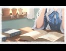 JamyAlietta - 明仄 feat.初音ミク