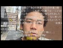 七原くん2025年9月14日 第5回　野外学習　夏の終わり　1㉑