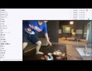 【かなり 動画 NCVコメント止まります】七原くん「第5回 野外学習 夏の終わり 1」　①【2025/9/14】