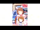 【ユキノビジン】めにしゅき♡ラッシュっしゅ！【ウマ娘】