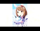 【ウマ娘】ユキノビジン［めんこいめんこいむつのはな］【ガチャ演出】