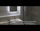 AB Plumbing and Heating