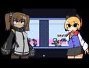 【コミカルな】ローリングスターを実況プレイ！【探索型横スクロールACT】part17