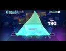 【プロセカ】Call!!【MASTER】