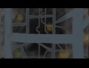 その果てに