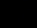 77954349512__450DDDF2-6215-4557-8C1B-AA4201794536