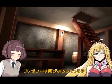 弦巻マキ、理系