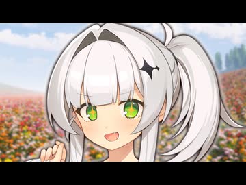 私も立派な騎士になる！！！【ソフトウェアトーク劇場】