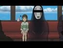 同様の事件がいつも何度でも