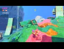 02【当選感謝】Switch2　ドンキーコングバナンザ（DONKEYKONG BANANZA）　最初から※ちょい実況