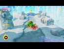 03【当選感謝】Switch2　ドンキーコングバナンザ（DONKEYKONG BANANZA）　最初から※ちょい実況