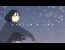 晩夏 / 花隈千冬・小春六花 - syogun sato