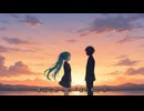 くるしくてわらう
