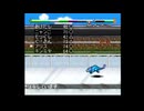 もんすたあ☆レース（PS版)原点回帰実況　part33