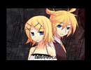 アドレサンス　歌ってみた　菖蒲k