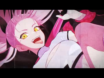 Take the Sword/重音テト