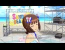 【春研】天海春香「THE IDOLM@STER」サファイアカラット